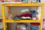 Sale Photo Thumbnail #68