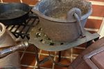 Sale Photo Thumbnail #81