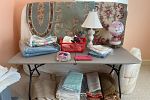 Sale Photo Thumbnail #115