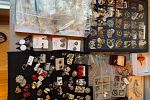 Sale Photo Thumbnail #123