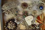 Sale Photo Thumbnail #128