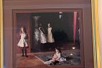 Sale Photo Thumbnail #133