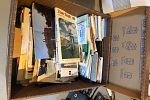 Sale Photo Thumbnail #139