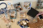 Sale Photo Thumbnail #112