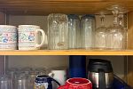 Sale Photo Thumbnail #117