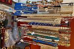 Sale Photo Thumbnail #125