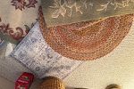 Sale Photo Thumbnail #131