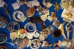 Sale Photo Thumbnail #136