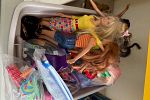 Sale Photo Thumbnail #142