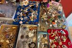 Sale Photo Thumbnail #143
