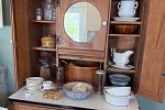 Sale Photo Thumbnail #147