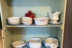 Sale Photo Thumbnail #148