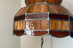Sale Photo Thumbnail #157