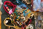 Sale Photo Thumbnail #158