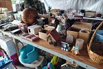 Sale Photo Thumbnail #6