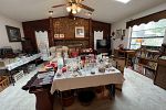 Sale Photo Thumbnail #27