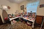Sale Photo Thumbnail #73