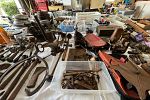 Sale Photo Thumbnail #90