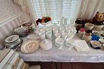 Sale Photo Thumbnail #47