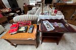 Sale Photo Thumbnail #29