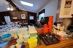 Sale Photo Thumbnail #19