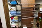Sale Photo Thumbnail #66