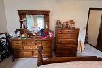 Sale Photo Thumbnail #55