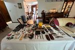 Sale Photo Thumbnail #2