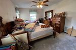 Sale Photo Thumbnail #53