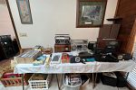 Sale Photo Thumbnail #34