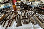 Sale Photo Thumbnail #89