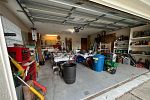 Sale Photo Thumbnail #77