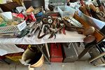 Sale Photo Thumbnail #103