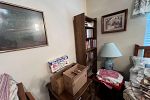 Sale Photo Thumbnail #61
