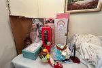 Sale Photo Thumbnail #62