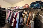 Sale Photo Thumbnail #51