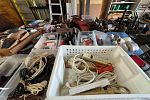 Sale Photo Thumbnail #93