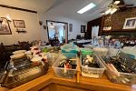 Sale Photo Thumbnail #18