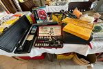 Sale Photo Thumbnail #102