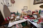 Sale Photo Thumbnail #75