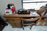 Sale Photo Thumbnail #32