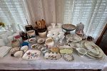 Sale Photo Thumbnail #46