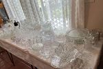 Sale Photo Thumbnail #42