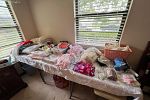 Sale Photo Thumbnail #57