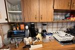 Sale Photo Thumbnail #20