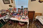 Sale Photo Thumbnail #74