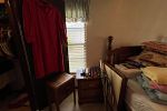 Sale Photo Thumbnail #52