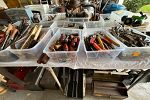 Sale Photo Thumbnail #104