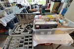 Sale Photo Thumbnail #101