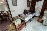 Sale Photo Thumbnail #35